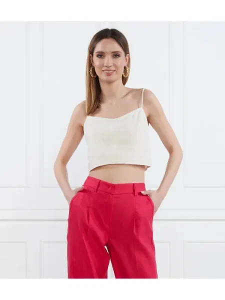 Cropp top Max&co. de in