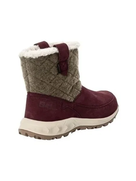 Pantofi Jack Wolfskin