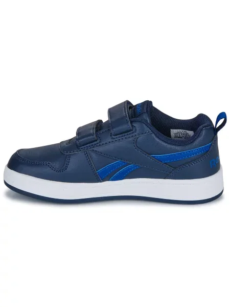Pantofi copii Reebok Classic albastru