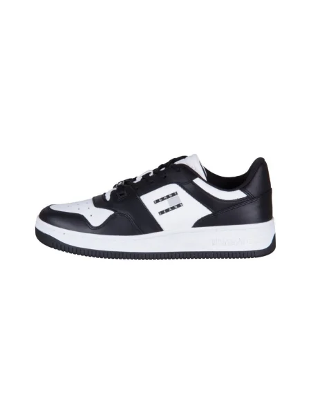 Pantofi Tommy Hilfiger