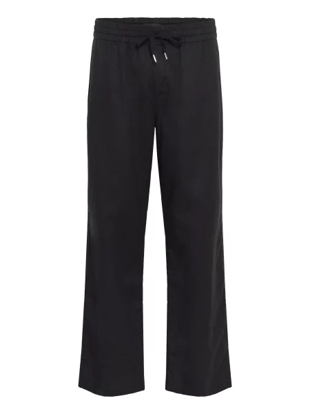 Matinique Kalhoty MABarton' černá