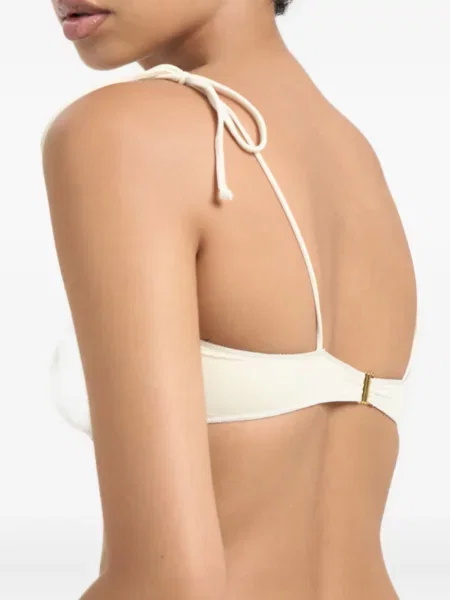 Bikini La Reveche roz