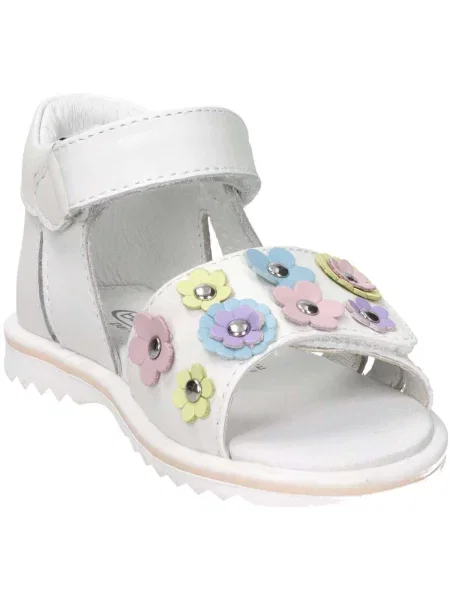 Pantofi copii Balducci