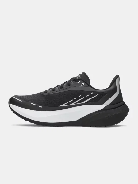 Cipele Under Armour crna