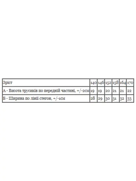 Дитячі Труси Носи своє бежевий