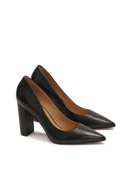 Kazar Pumps negru