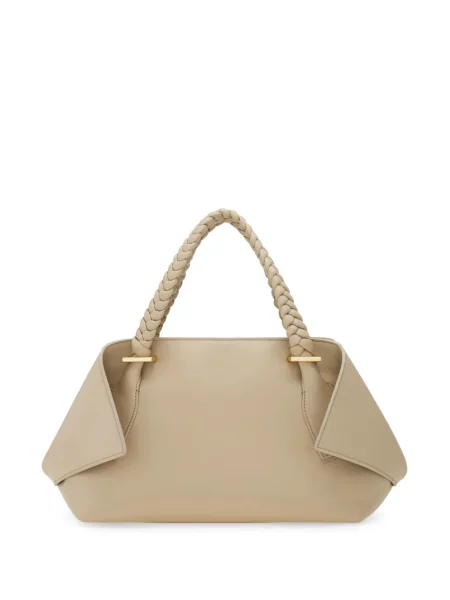 Fular Ferragamo