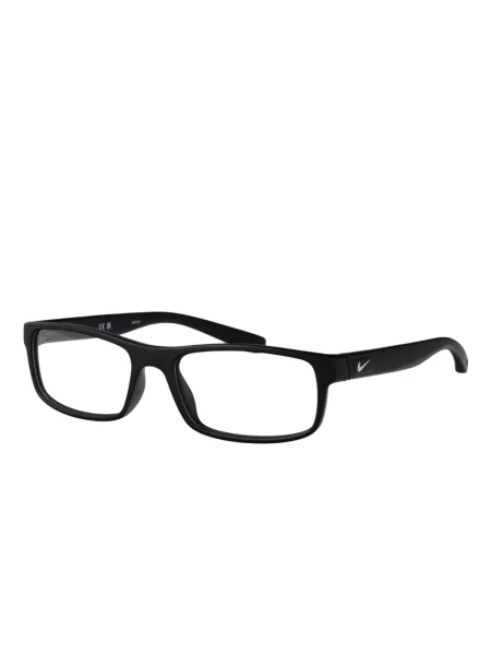 Ochelari de soare Nike roz