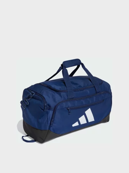 Спортивная сумка Adidas синяя