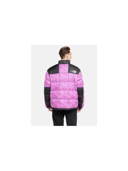 Geacă The North Face negru