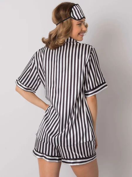 Tricou Xsapienza alb
