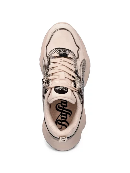 Sneakerși Buffalo chunky