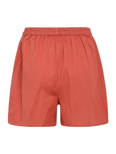 Dorothy Perkins Tall Nadrág sötét narancssárga