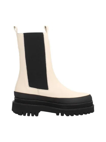 Pantofi Paloma Barcelo bej