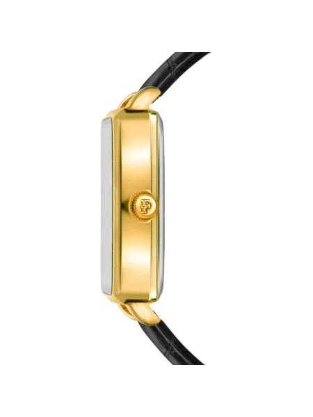 Ceas Isabella Ford negru