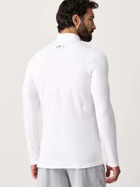 Póló Under Armour fehér