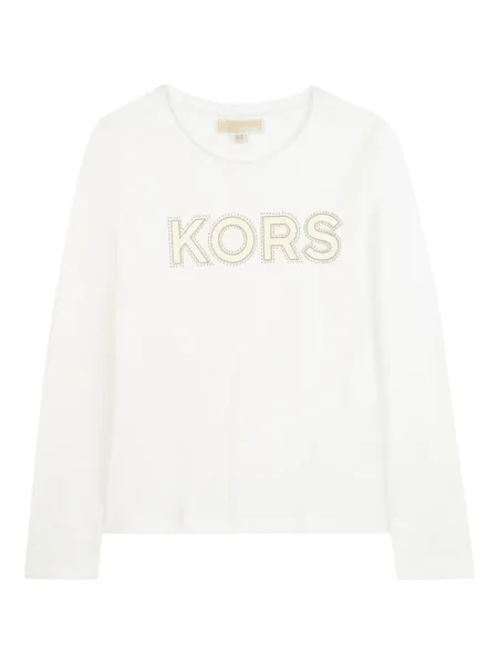 Koszulka dziecięca Michael Kors