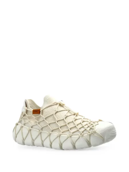 Sneakerși Keen Footwear
