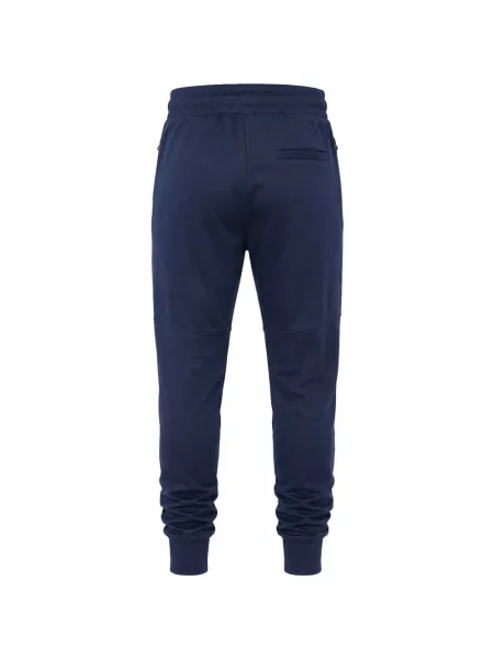 Pantaloni scurți Nike alergare cu model floral cu talie înaltă gri