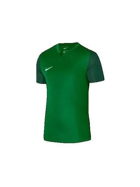 Gaćice Nike zelena
