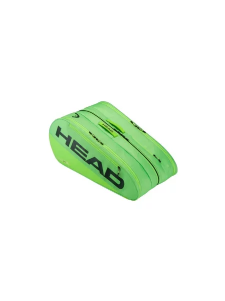 Geantă Head negru