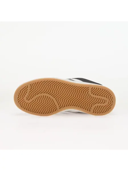 Pantofi Adidas alb