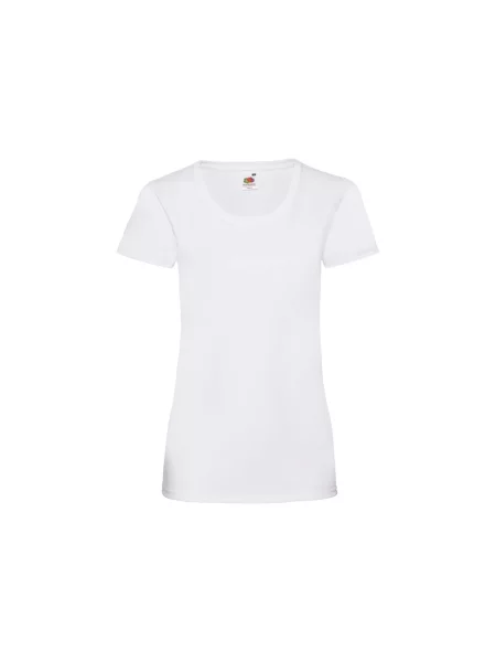 Tricou Fruit Of The Loom