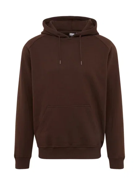 Palton Urban Classics maro