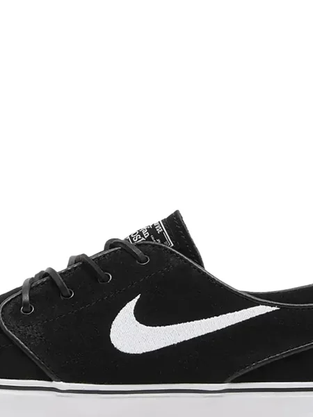 Sneakerși Nike Pegasus gri