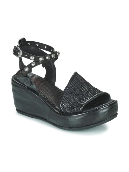 Sandale Airstep / A.s.98