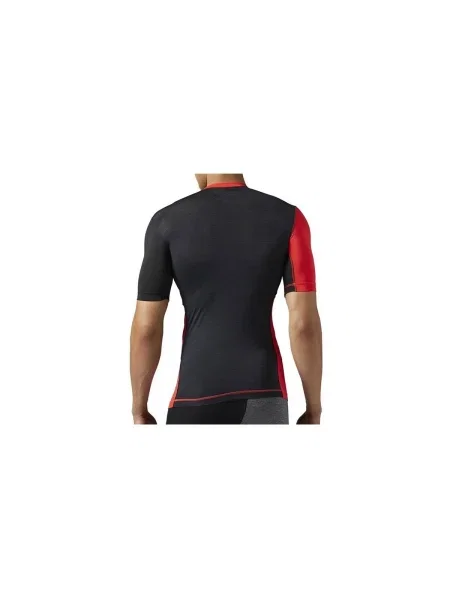 Tricou Reebok Sport