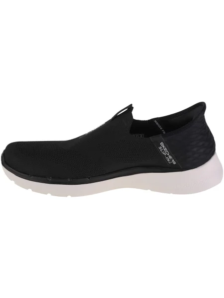 Tenisky Skechers