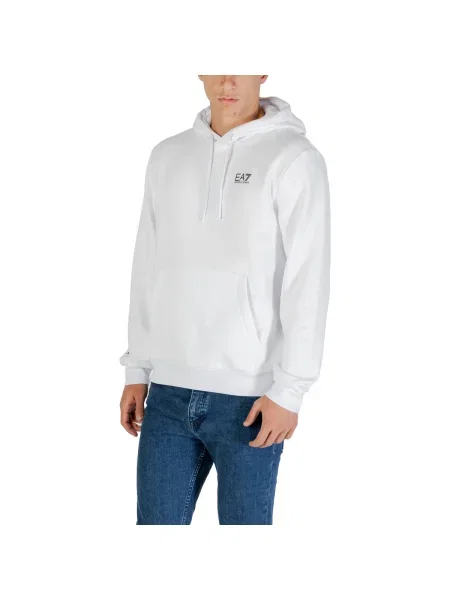 Geacă Emporio Armani Ea7