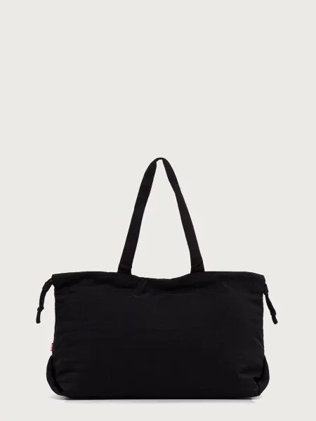 Geanta crossbody Levi's® negru