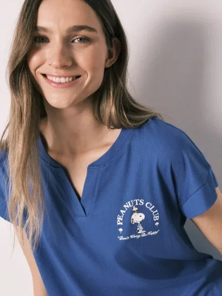 Пижама Women'secret