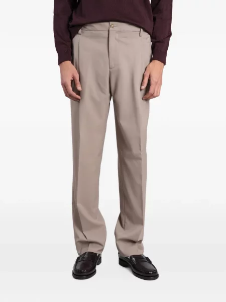Pantaloni Briglia 1949