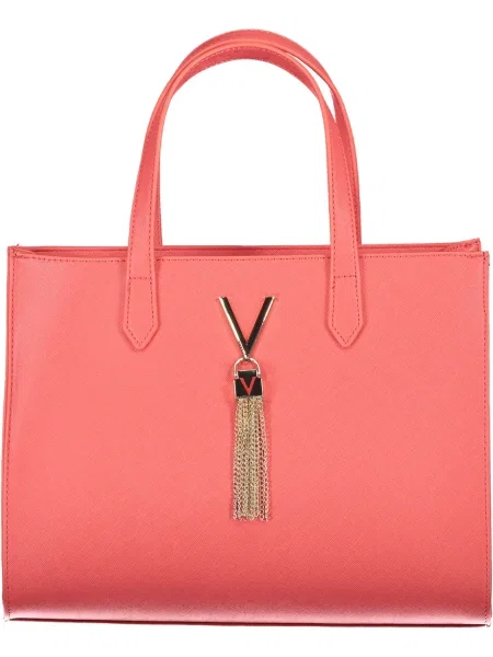 Geantă Valentino Bags roz