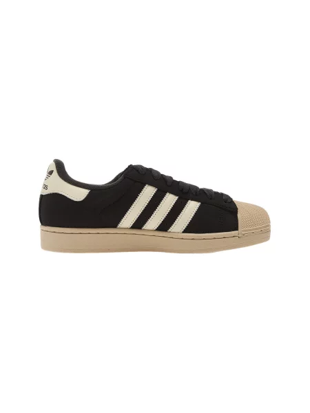 Tenisky Adidas Superstar čierna