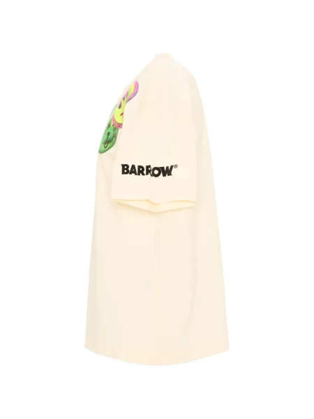 Koszulka dziecięca Barrow
