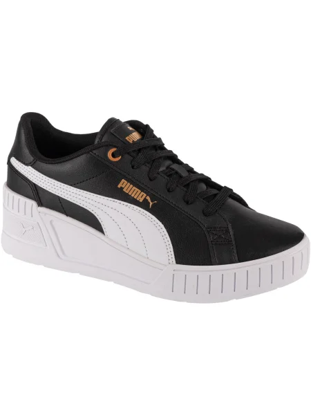 Tenisky Puma na kline