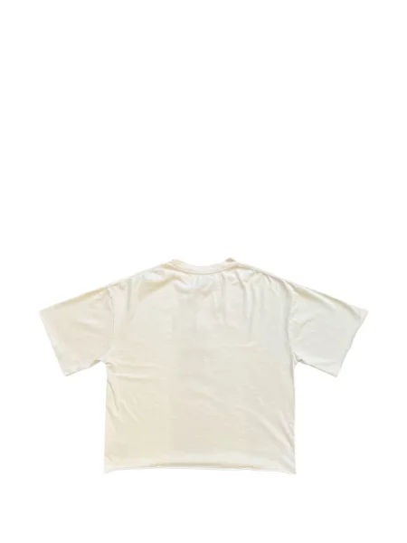 Tricou Astrum cu imagine