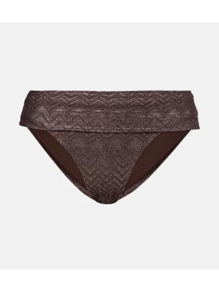 Bikini Melissa Odabash maro