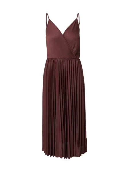 ABOUT YOU Rochie de cocktail Claire' maro