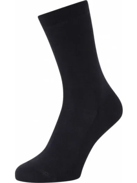 FALKE Șosete cobalt albastru