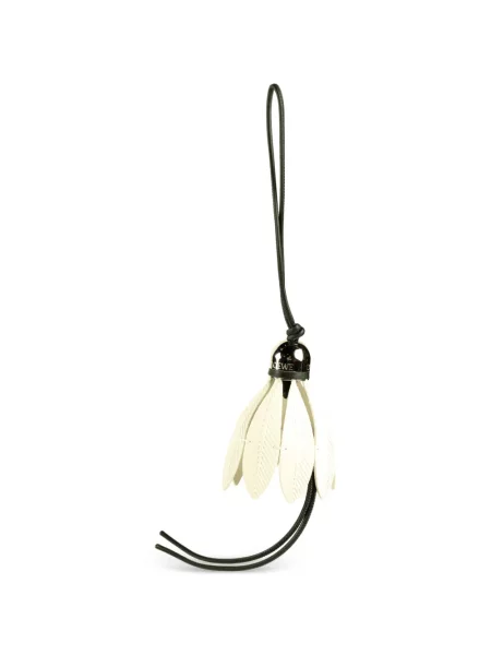 Pandantiv Loewe negru