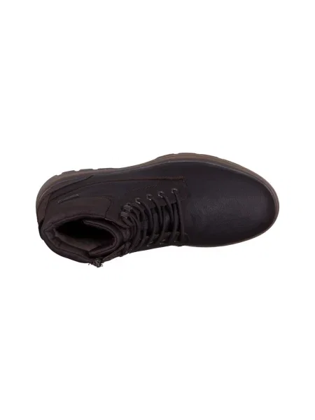 Pantofi Rieker