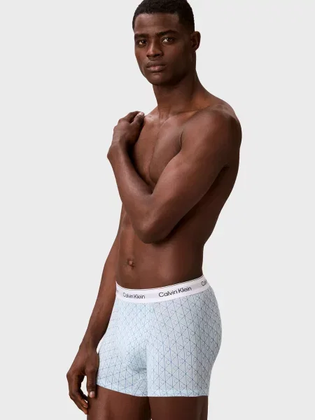 Боксери Calvin Klein