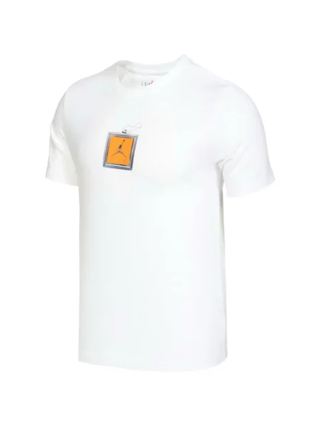 Tricou Nike negru