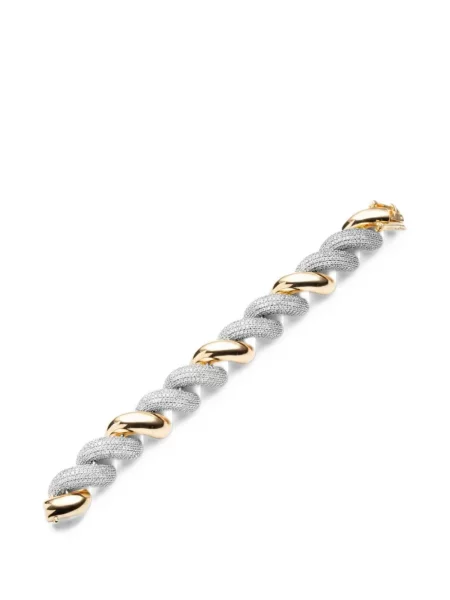 Βραχιόλι Eddie Borgo
