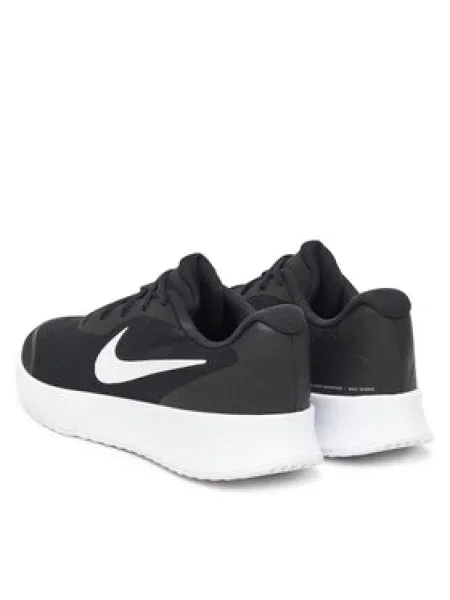 Nike Tenisové topánky W Vapor Lite 3 Hc čierna